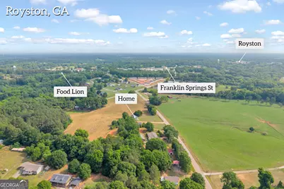 156 Shirley Road, Royston, GA 30662 - Photo 25