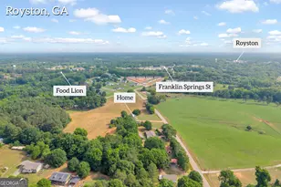 156 Shirley Rd, Royston, GA 30662 - Photo 25