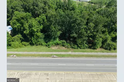 0 US Hwy 84, Jesup, GA 31545 - Photo 1