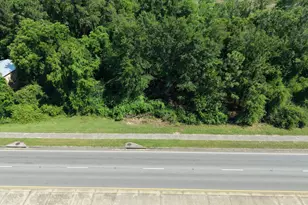 0 US Hwy 84, Jesup, GA 31545 - Photo 1