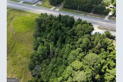 0 US Hwy 84, Jesup, GA 31545 - Photo 7