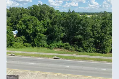 0 US Hwy 84, Jesup, GA 31545 - Photo 9