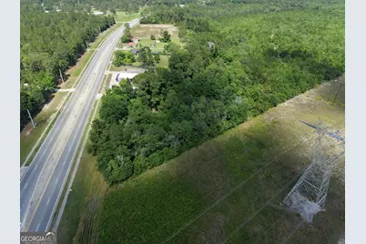 0 US Hwy 84, Jesup, GA 31545 - Photo 5