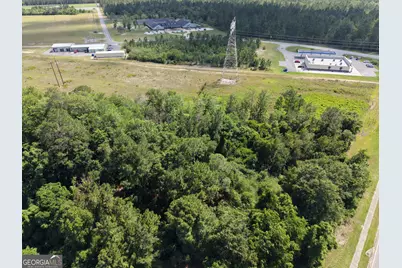0 US Hwy 84, Jesup, GA 31545 - Photo 3