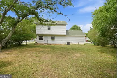 498 Brookfield Way, Jonesboro, GA 30238 - Photo 31