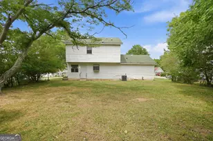 498 Brookfield Way, Jonesboro, GA 30238 - Photo 31