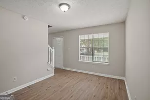 498 Brookfield Way, Jonesboro, GA 30238 - Photo 25