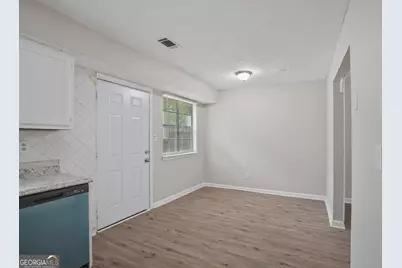 498 Brookfield Way, Jonesboro, GA 30238 - Photo 7