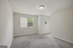 498 Brookfield Way, Jonesboro, GA 30238 - Photo 27