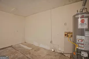 498 Brookfield Way, Jonesboro, GA 30238 - Photo 21