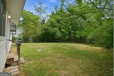 498 Brookfield Way, Jonesboro, GA 30238 - Photo 33