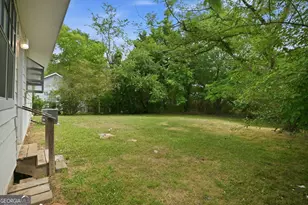 498 Brookfield Way, Jonesboro, GA 30238 - Photo 33
