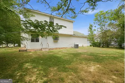 498 Brookfield Way, Jonesboro, GA 30238 - Photo 29
