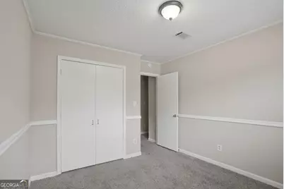 498 Brookfield Way, Jonesboro, GA 30238 - Photo 15
