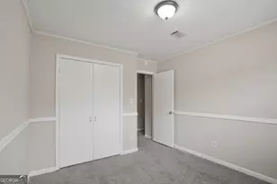 498 Brookfield Way, Jonesboro, GA 30238 - Photo 15