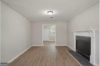 498 Brookfield Way, Jonesboro, GA 30238 - Photo 13