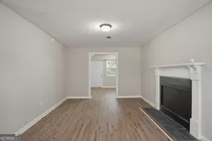 498 Brookfield Way, Jonesboro, GA 30238 - Photo 13