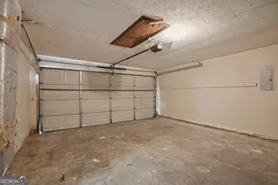 498 Brookfield Way, Jonesboro, GA 30238 - Photo 35