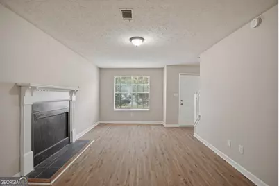 498 Brookfield Way, Jonesboro, GA 30238 - Photo 5