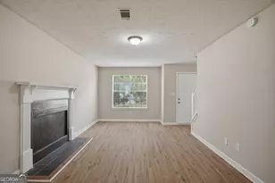 498 Brookfield Way, Jonesboro, GA 30238 - Photo 5