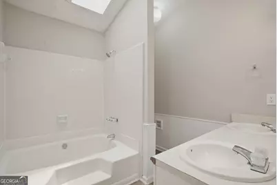 498 Brookfield Way, Jonesboro, GA 30238 - Photo 17