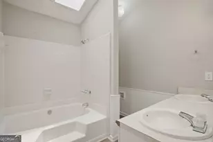 498 Brookfield Way, Jonesboro, GA 30238 - Photo 17