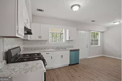 498 Brookfield Way, Jonesboro, GA 30238 - Photo 11