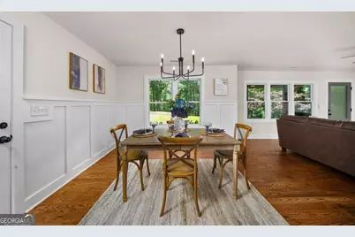 177 Weaver Circle, Canton, GA 30115 - Photo 13