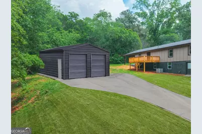 177 Weaver Circle, Canton, GA 30115 - Photo 51
