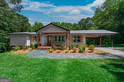 177 Weaver Circle, Canton, GA 30115 - Photo 53