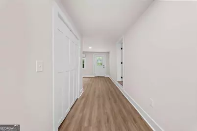 177 Weaver Circle, Canton, GA 30115 - Photo 31