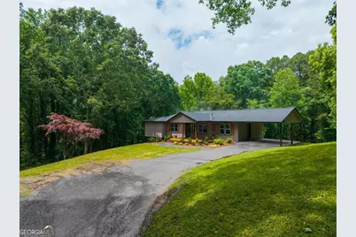 177 Weaver Circle, Canton, GA 30115 - Photo 57