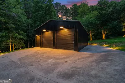 177 Weaver Circle, Canton, GA 30115 - Photo 65
