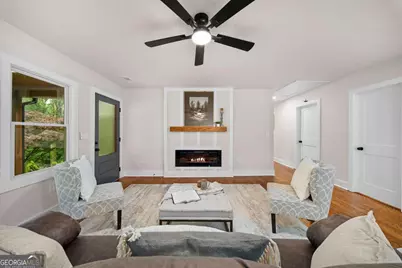 177 Weaver Circle, Canton, GA 30115 - Photo 7
