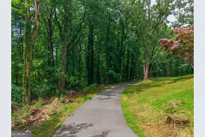 177 Weaver Circle, Canton, GA 30115 - Photo 43