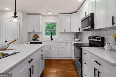 177 Weaver Circle, Canton, GA 30115 - Photo 15