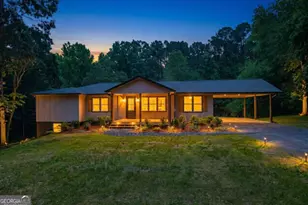 177 Weaver Cir, Canton, GA 30115 - Photo 1