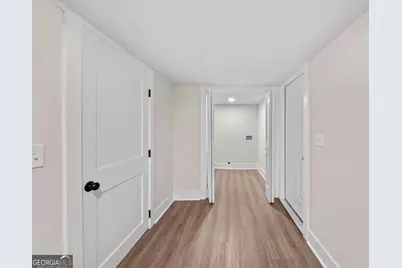 177 Weaver Circle, Canton, GA 30115 - Photo 33