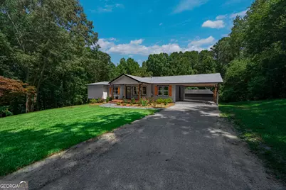 177 Weaver Circle, Canton, GA 30115 - Photo 55