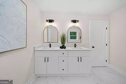 177 Weaver Circle, Canton, GA 30115 - Photo 21