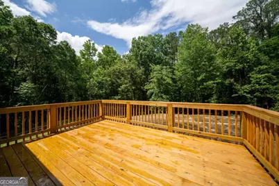 177 Weaver Circle, Canton, GA 30115 - Photo 39