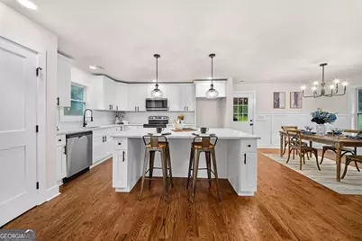177 Weaver Circle, Canton, GA 30115 - Photo 3