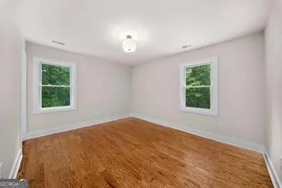 177 Weaver Circle, Canton, GA 30115 - Photo 17