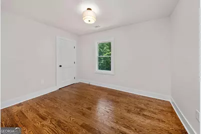 177 Weaver Circle, Canton, GA 30115 - Photo 19