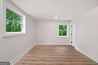 177 Weaver Circle, Canton, GA 30115 - Photo 29