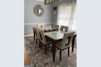 4004 Sheldon Drive NE, Atlanta, GA 30342 - Photo 7