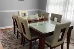 4004 Sheldon Dr NE, Atlanta, GA 30342 - Photo 7