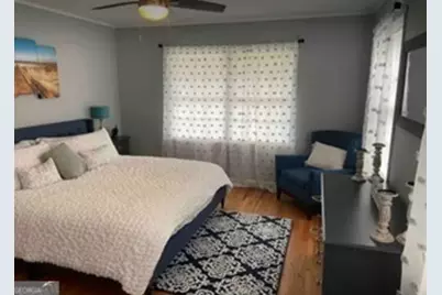 4004 Sheldon Drive NE, Atlanta, GA 30342 - Photo 9