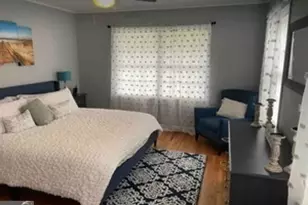 4004 Sheldon Dr NE, Atlanta, GA 30342 - Photo 9