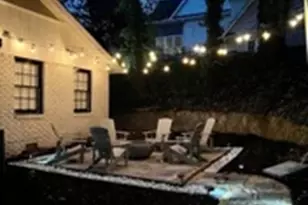 4004 Sheldon Dr NE, Atlanta, GA 30342 - Photo 1